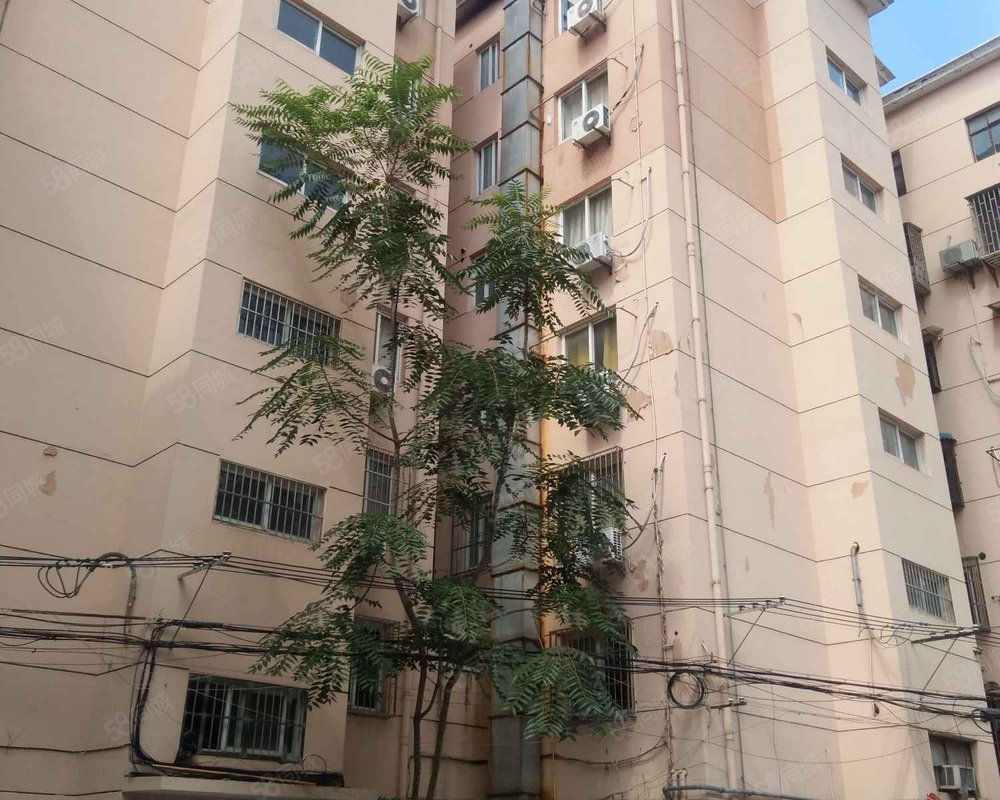 【凯旋路2280弄小区, 凯旋路2280弄小区小区详情,房价走势,房源,业主