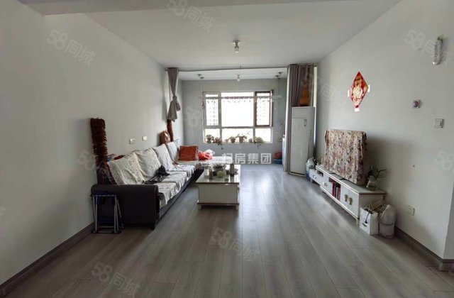 新一中 外国语 民生 到了7千多 送车位储藏室 急售