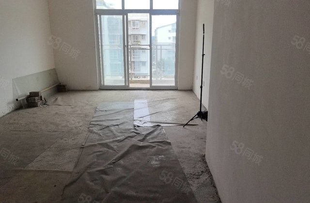 龙坪新居3室2厅94㎡18.8万二手房图片