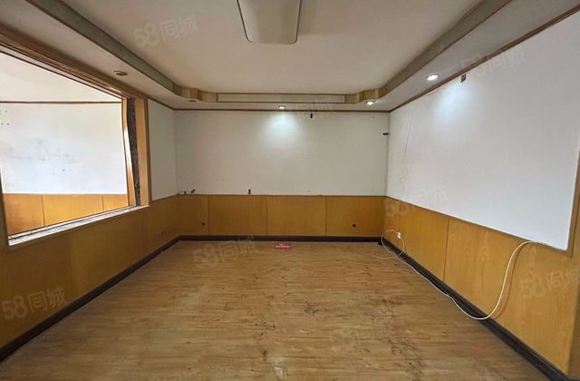 恒安小区3室1厅114.8㎡148万二手房图片