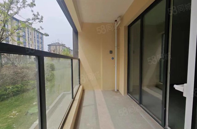 (真实保证)财信水城印象3室