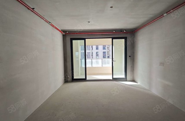 紫宸府4室2厅143㎡193万二手房图片