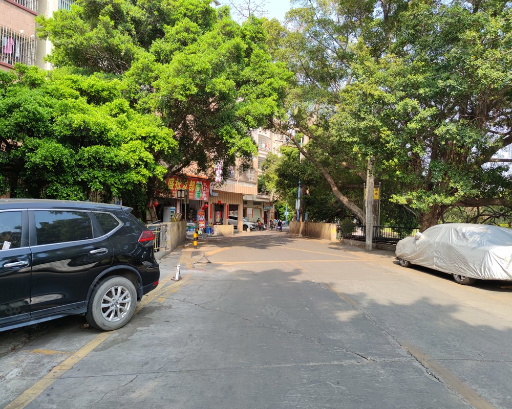 【东圃莲溪村 东圃莲溪村小区详情,房价走势,房源,业主论坛 广州