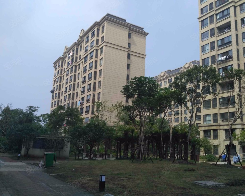 【农房松江府, 农房松江府小区详情,房价走势,房源,业主论坛】- 上海