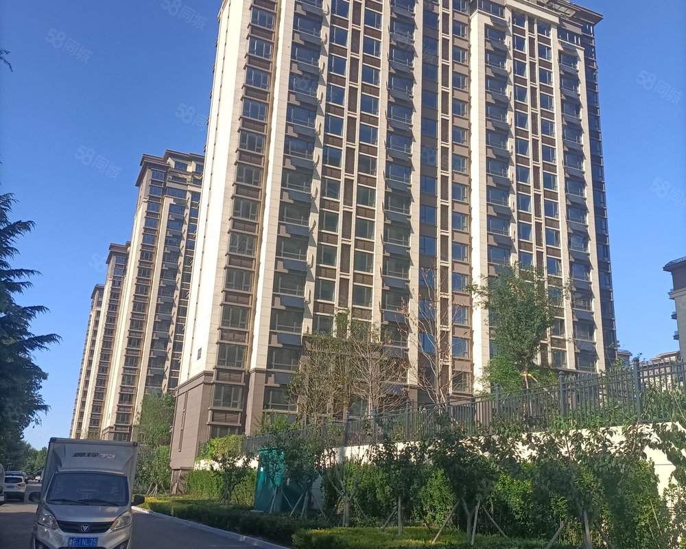 【天鸿首府二期, 天鸿首府二期小区详情,房价走势,房源,业主论坛】