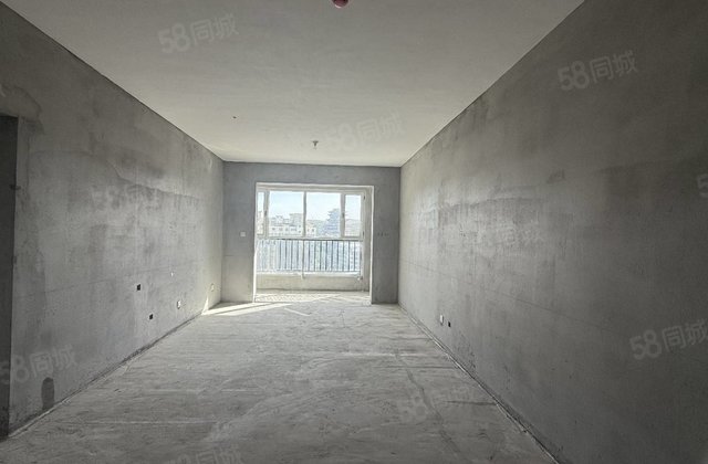  聚贤嘉苑C区2室2厅103㎡73万二手房图片