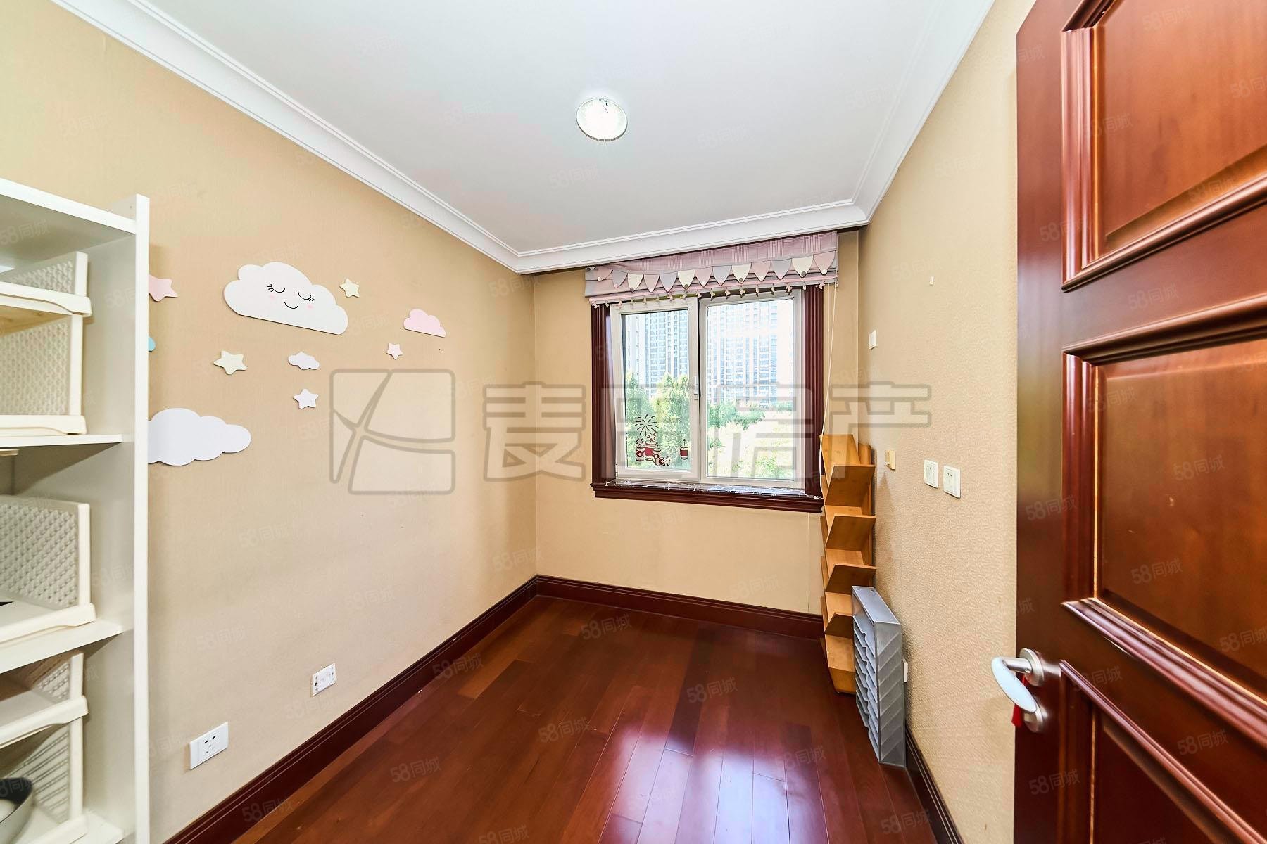 太陽公元(北區(qū))3室1廳1衛(wèi)92㎡南北1200萬