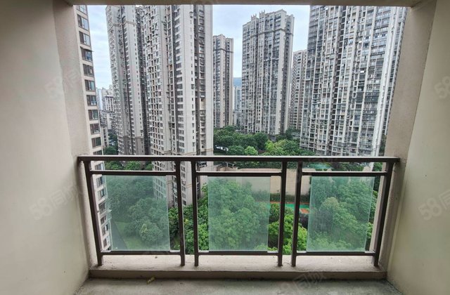 上汇金悦湾3室2厅120㎡68万二手房图片