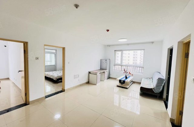 免大税二中对过 锦绣学府旁陈口小区 边户 正规三室两厅