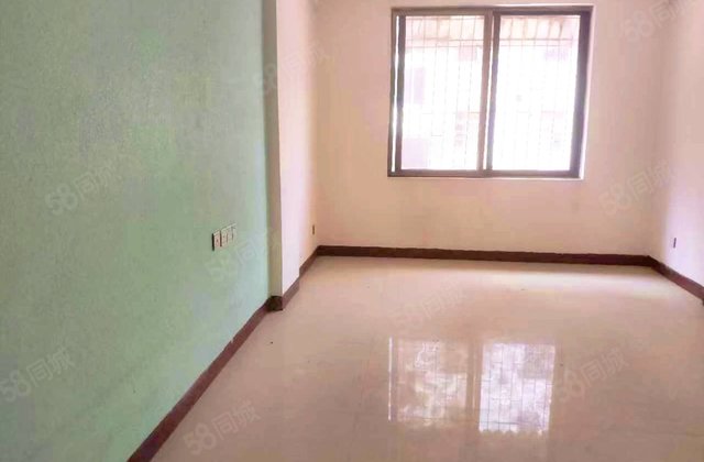 官山二路40号大院3室2厅78.5㎡23万二手房图片