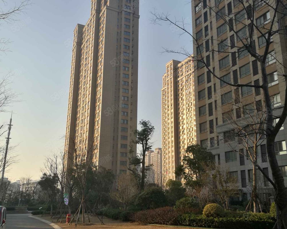 【香溢馥园, 香溢馥园小区详情,房价走势,房源,业主论坛】- 连云港58