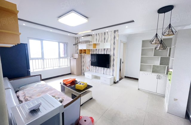 真实在售 带车位 紧挨昌润莲城 阿尔卡迪亚 御景王宅 可按揭