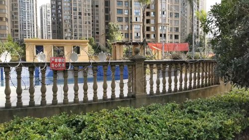 【地中海蓝房价走势,地中海蓝房屋出租,地中海蓝二手房出售】- 南充58