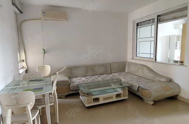 急售！光明   七中 幸福里 阿尔卡迪亚 三居送储 按揭