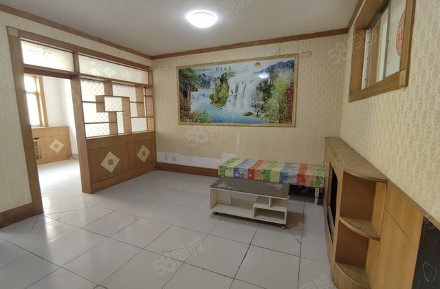 阿尔卡迪亚  七中  光明  中通客车厂  中层