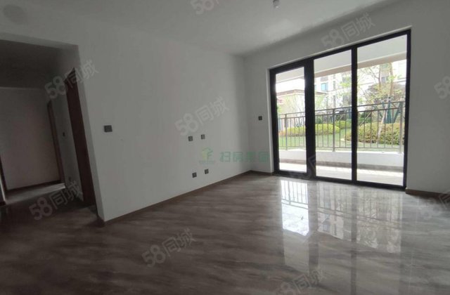 财信学府印象 带车位储藏室一路之隔  实验小初高 城市玖玺