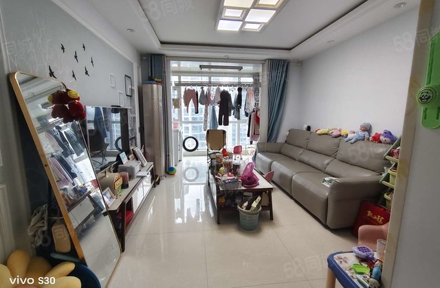 西安交大!龙湾!文轩!精装!