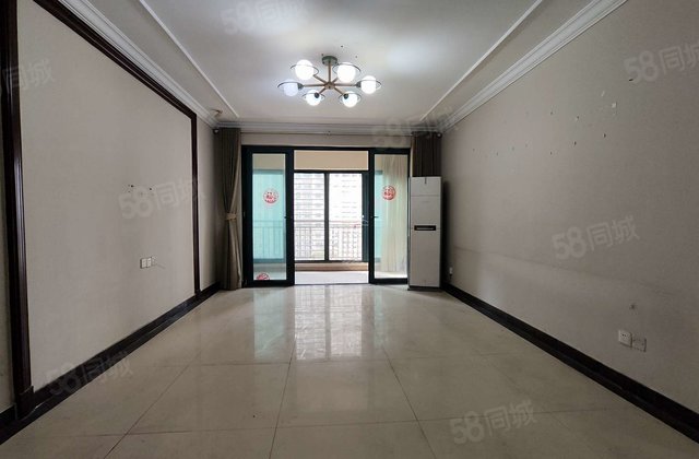 恒大绿洲3室2厅143㎡76.5万二手房图片