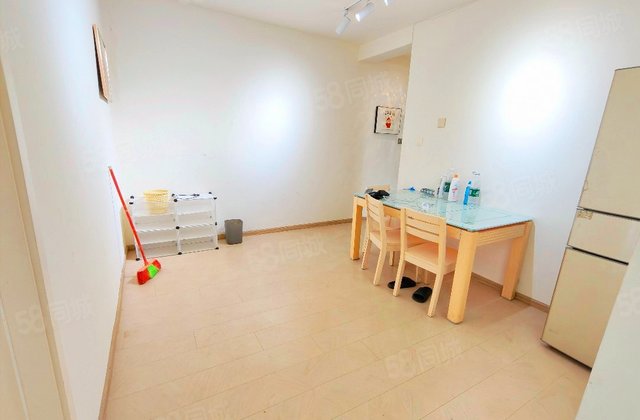 培风小区(东区)3室1厅75.16㎡66万二手房图片