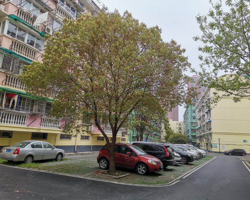 东方花园(镜湖)小区详情,房价走势,房源,业主论坛】- 芜湖58同城