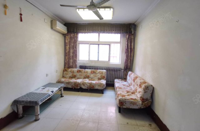 急售东昌中学 多层一楼 国棉厂 水城华府 免大税小区停车方便