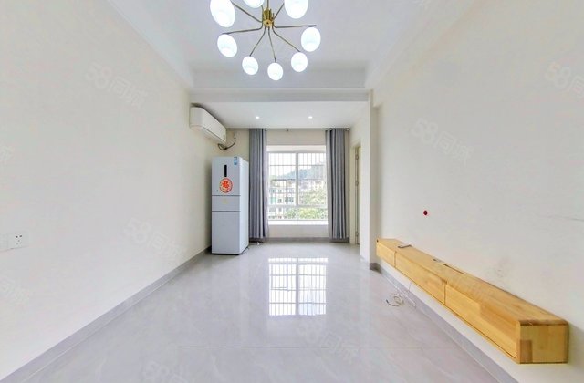 应元路小区3室2厅76.73㎡380万二手房图片