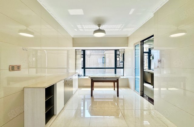 龙溪新城3室2厅108.73㎡73.8万二手房图片