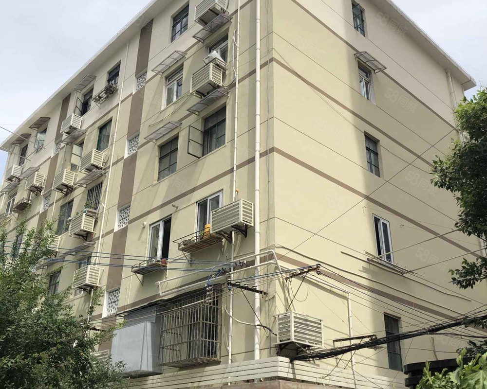 惠民路250弄小区内环以内