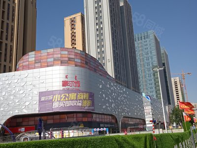 维多利摩尔城房屋出租,维多利摩尔城二手房出售】- 包头58同城