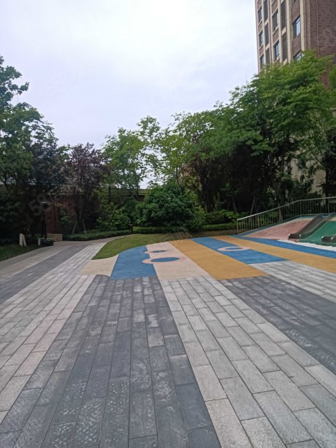 【10图】急售 西溪花园3室2厅2卫9 0万 133平宇华旁,西溪花园-漯河58