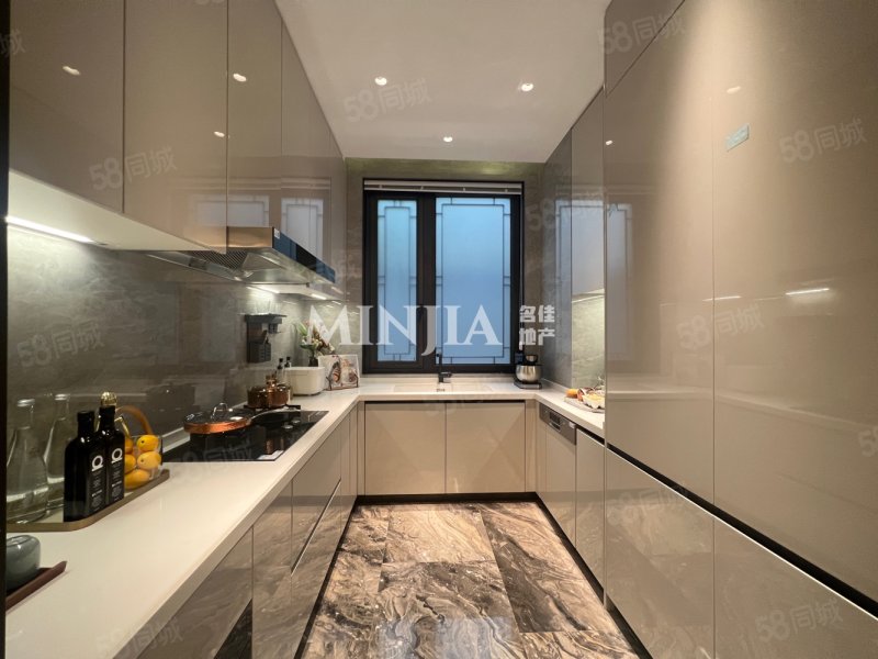 请原谅我每天坚持出场您刚好需要而西江雅苑的别墅我刚好都有