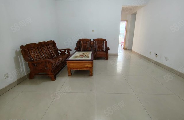 急售振兴七中东临电梯房大三室  小区安静 停车方便 送储藏室