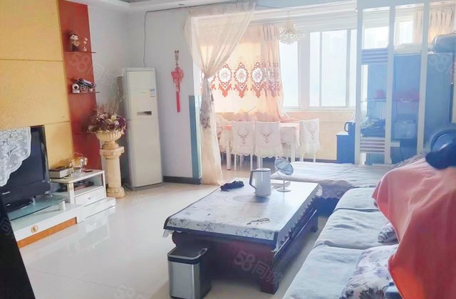 景宏大厦2室1厅108㎡57万二手房图片