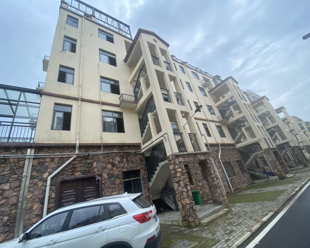 【芳满庭, 芳满庭小区详情,房价走势,房源,业主论坛】- 上饶58同城