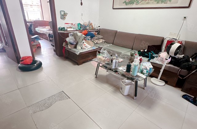 文轩 八中 闸口附近 新时代小区 非顶层 停车方便