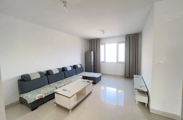 免增 税 全天采光 5个入住 挨阿尔卡迪亚 水岸花语 送储