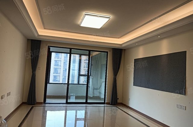 集美一品 洋房 四叶草 带储藏室 免大税 双阳台 全明户型