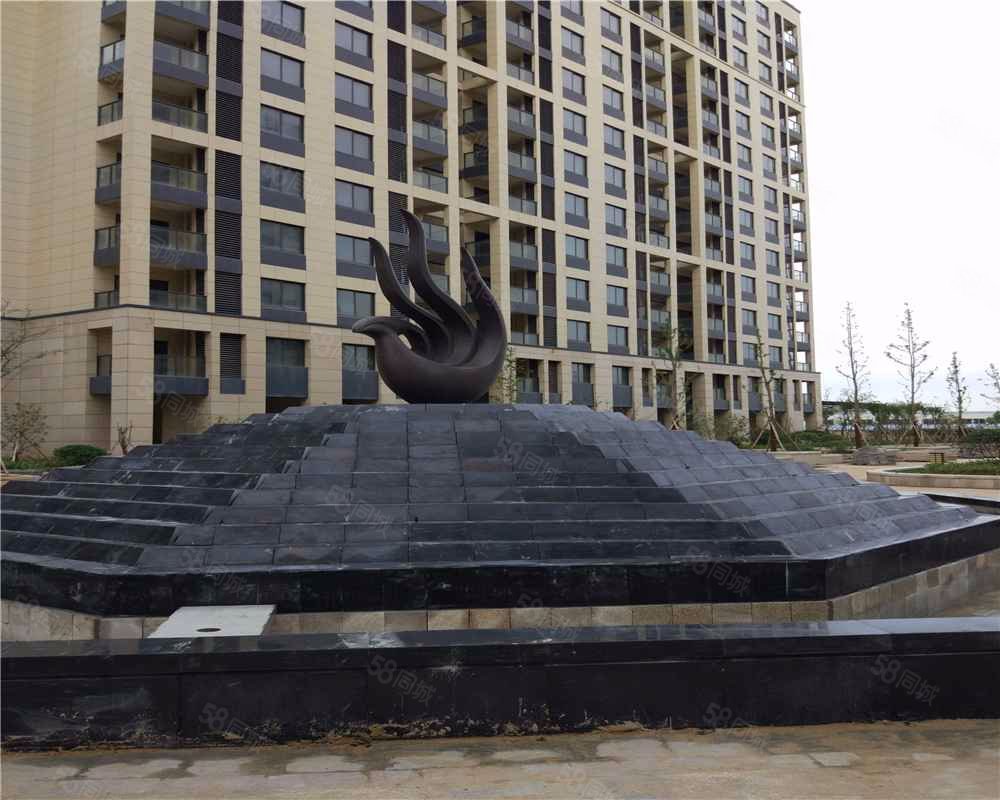 【碧海蓝湾, 碧海蓝湾小区详情,房价走势,房源,业主论坛】- 宁波58