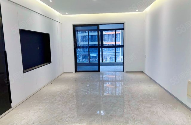 明昇壹城4室2厅138.11㎡196万二手房图片