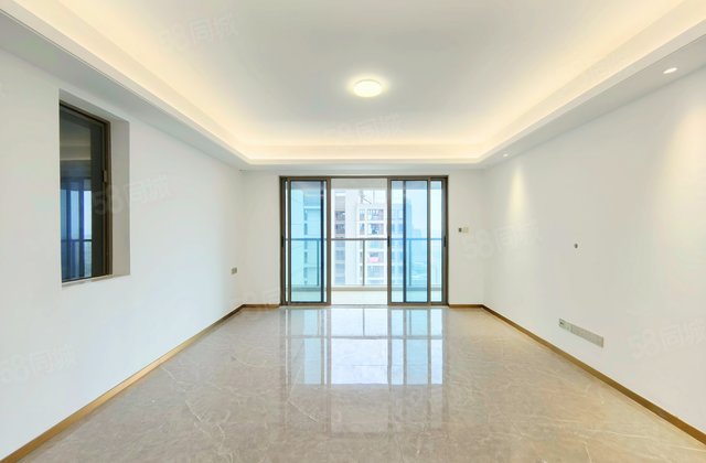 阳光城溪山悦4室2厅140.56㎡112万二手房图片