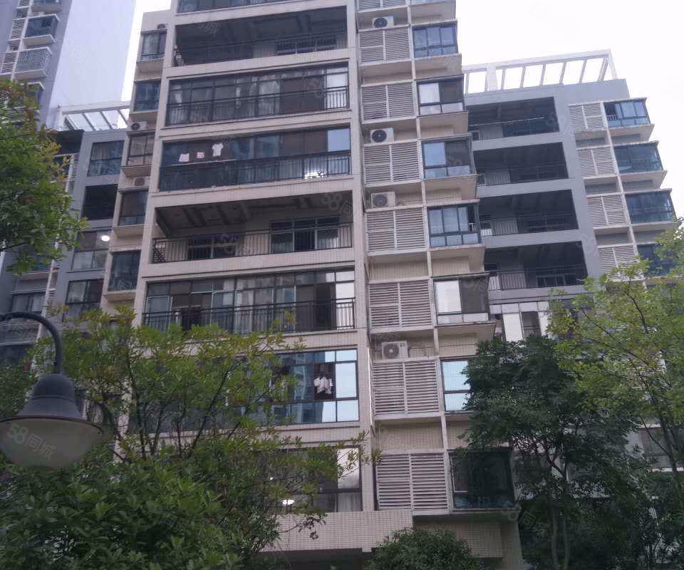 【金碧花园, 金碧花园小区详情,房价走势,房源,业主论坛】- 株洲58