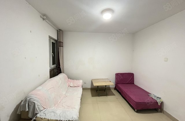 陈口小区 商品住宅 医疗配套成熟 带电梯 小区新 正南朝向