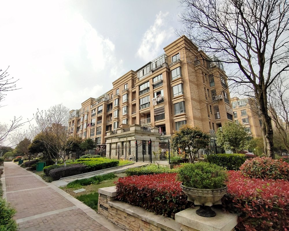 【金都檀宫, 金都檀宫小区详情,房价走势,房源,业主论坛】- 芜湖58