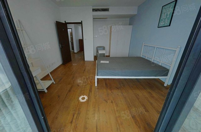 成达佳园3室2厅150.81㎡229万二手房图片