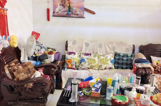 文轩本部，电梯房随时看房