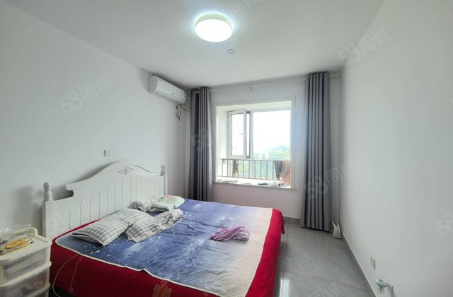 必看好房 小三房 电梯房 板楼 近医院 南向采光好 诚心出售