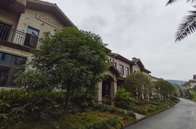 铜梁别墅二手房网,铜梁别墅房产网,铜梁别墅二手房买卖出售交易信息