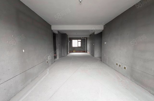 金元方山公馆3室2厅133㎡102万二手房图片