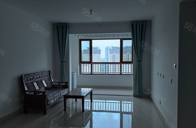 时代中通豪园，免大税，好楼层，一实验，次新房