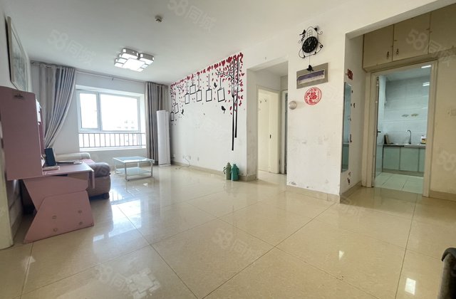 文轩中学实验！元宝户型！裕昌国际！免大税！送储！金柱东苑！